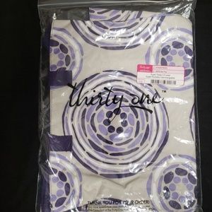Thirty-One  Super Swap-it Pocket